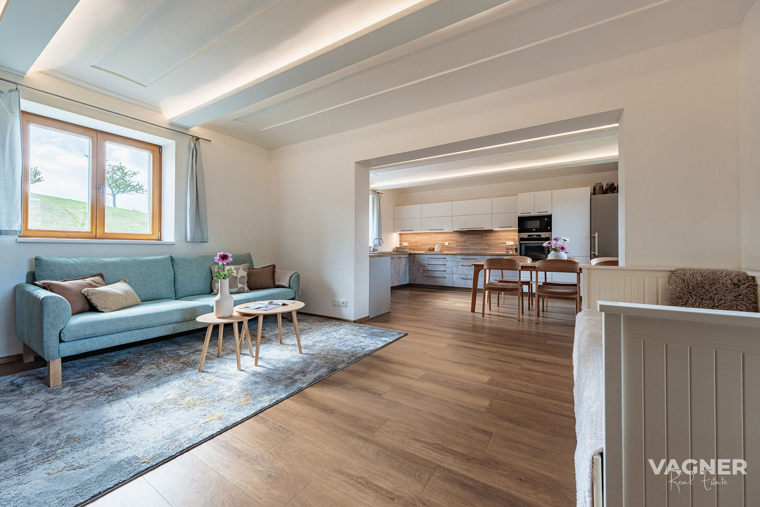 Prodej domu 169 m² s pozemkem 961 m² – fotografie 4