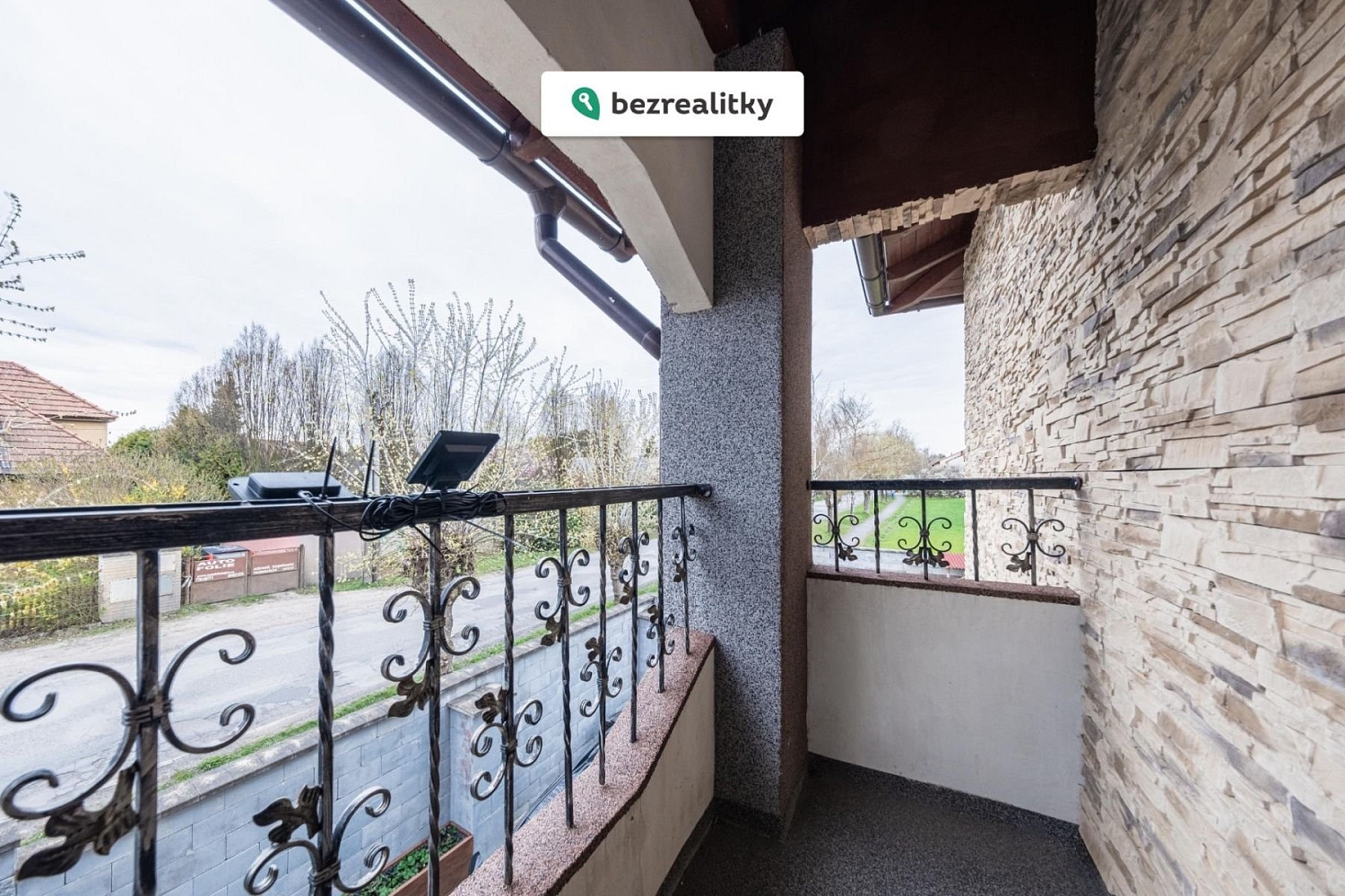 Prodej domu 172 m² s pozemkem 617 m² – pohled 5