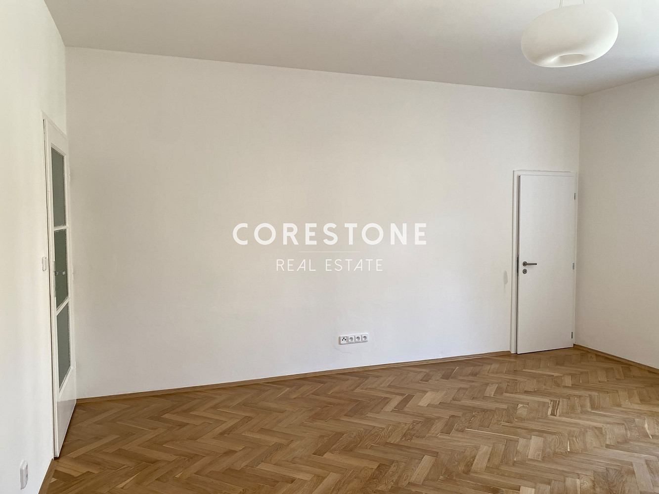 Prodej bytu 1+1 35 m² – fotografie 5