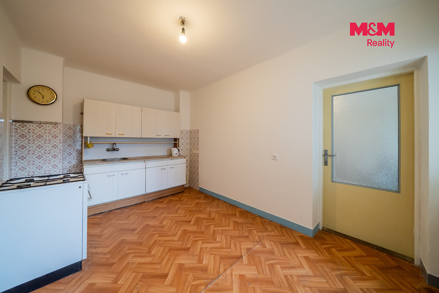 Prodej domu 120 m² s pozemkem 1 381 m² – fotografie 2
