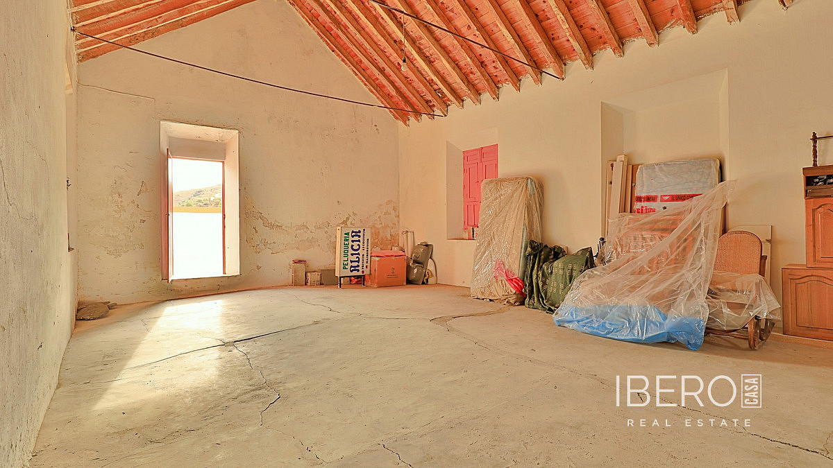 Prodej domu 250 m² s pozemkem 25 000 m² — photo 5