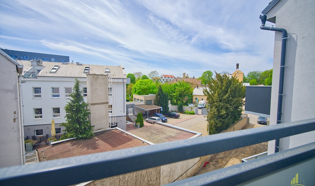 Prodej bytu 3+kk 91 m², Břeclav – náhled fotky 7