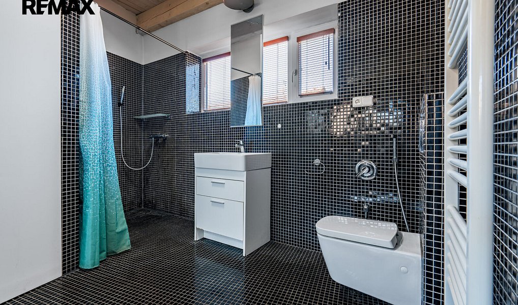 Prodej domu 95 m² s pozemkem 181 m², Blučina – náhled fotky 14