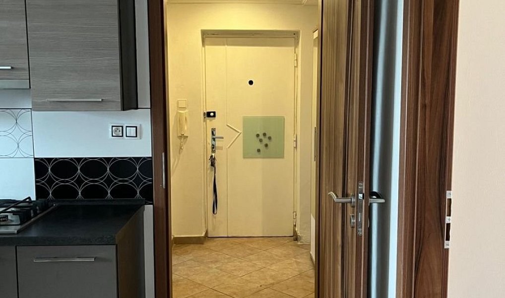 Prodej bytu 2+1 58 m², Horní Slavkov – náhled fotky 8