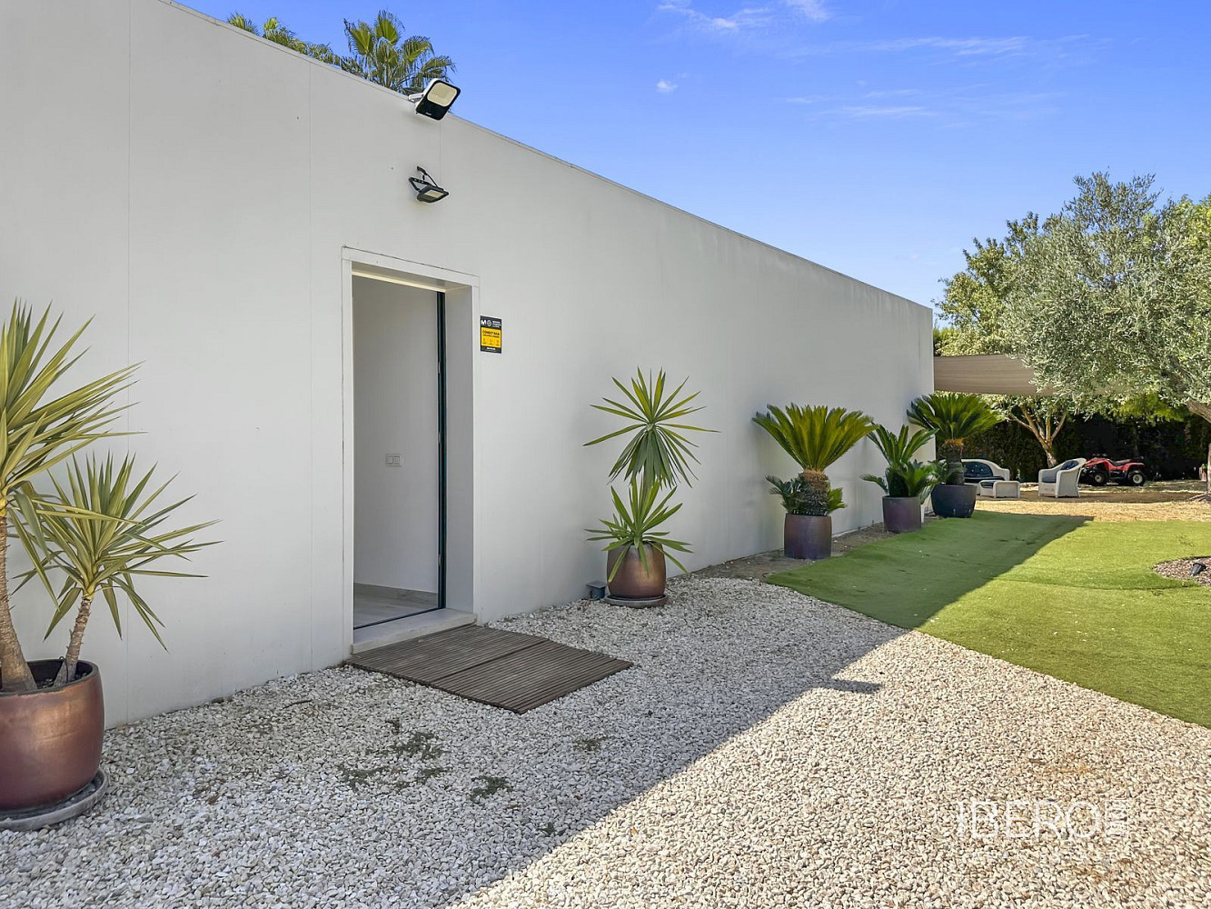 Prodej domu 145 m² s pozemkem 3 300 m² — photo 3