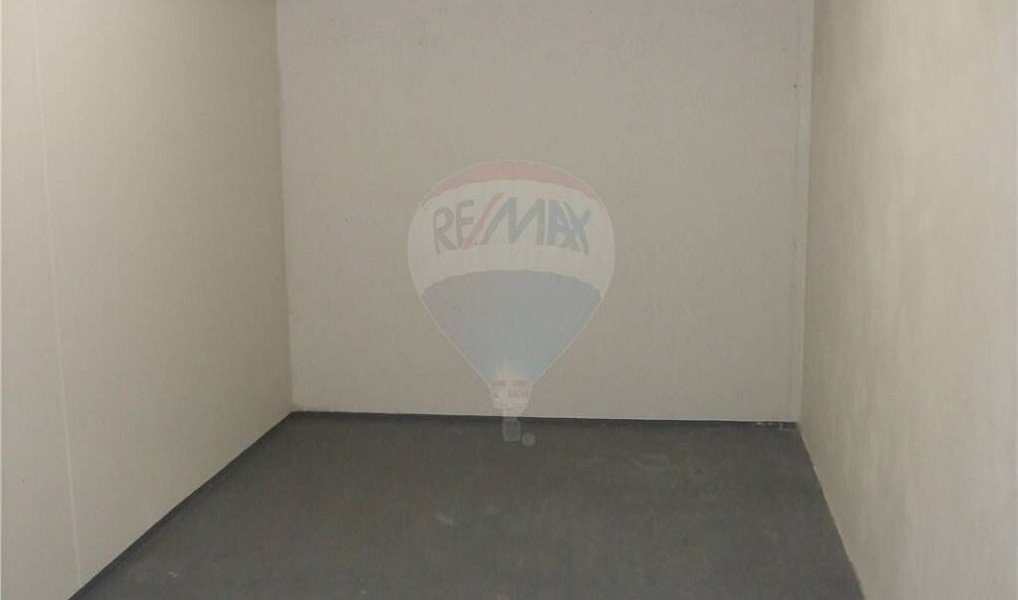 Pronájem skladovacích prostor 16 m², Praha – náhled fotky 2