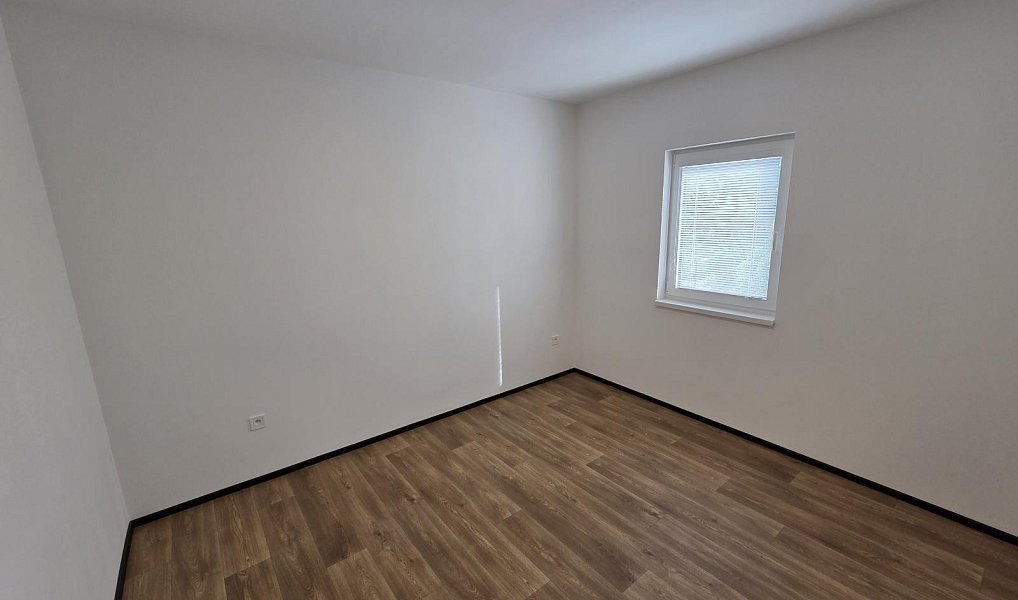 Pronájem domu 120 m² s pozemkem 456 m², Mokré Lazce – náhled fotky 7