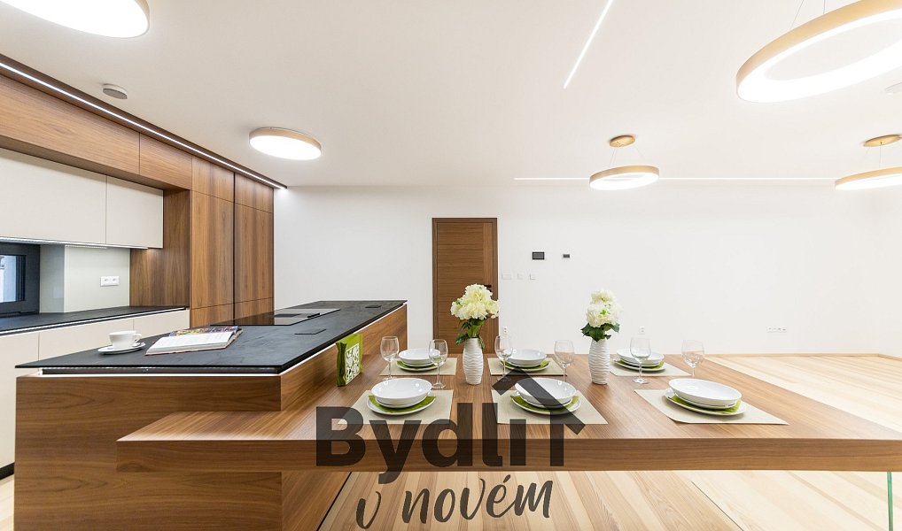 Prodej domu 192 m² s pozemkem 959 m², Zastávka – náhled fotky 16