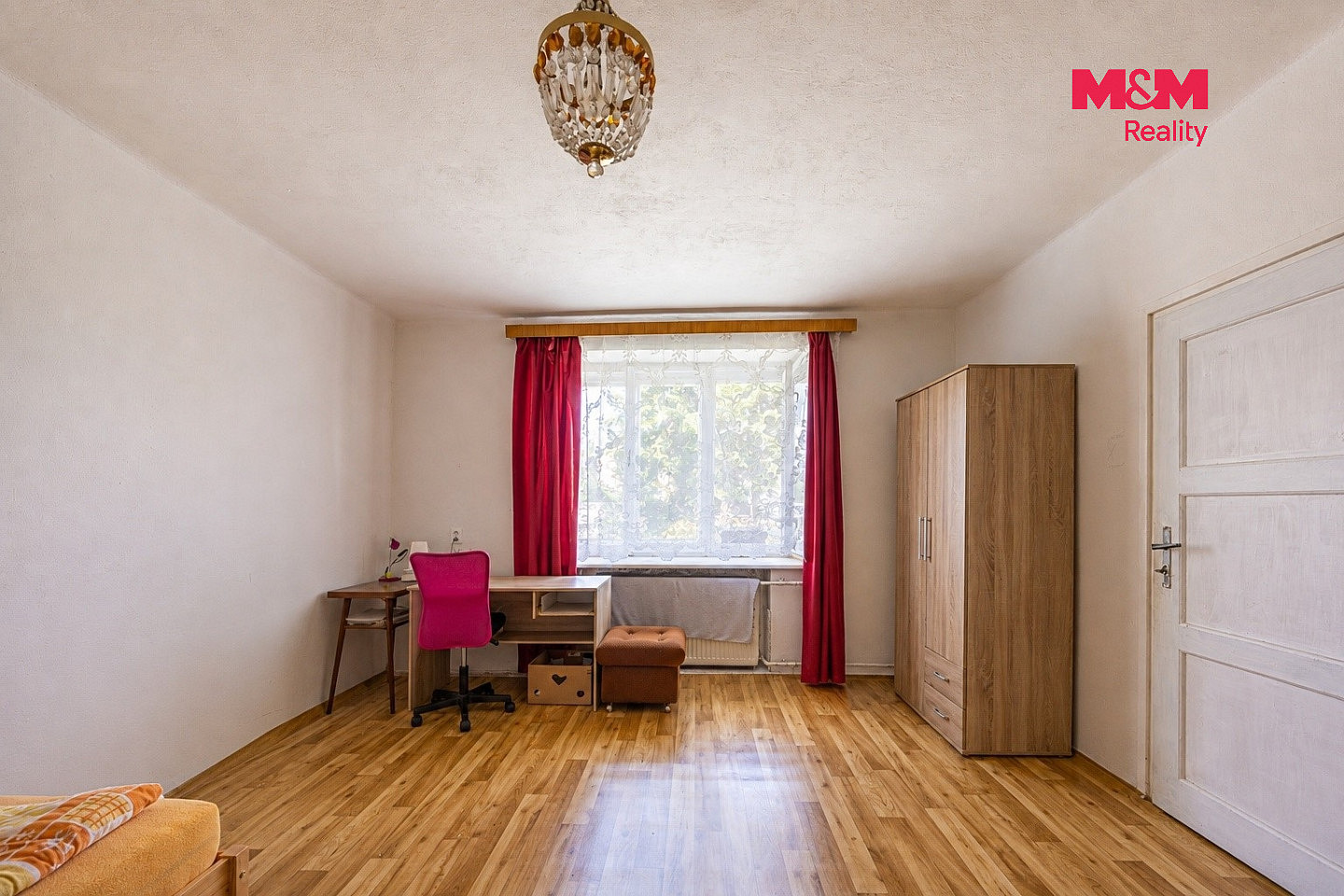 Prodej domu 217 m² s pozemkem 2 548 m² – fotografie 3