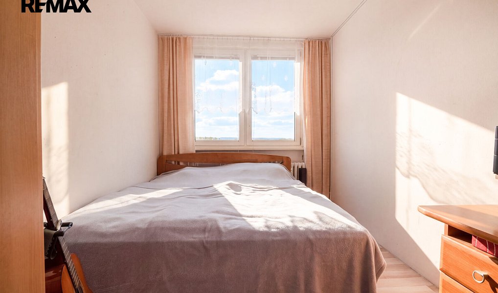 Prodej bytu 3+1 74 m², Praha – náhled fotky 19