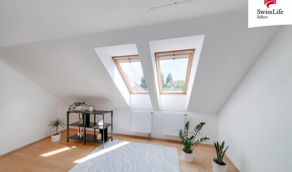 Prodej domu 379 m² s pozemkem 5 322 m², Ostrava – náhled fotky 24