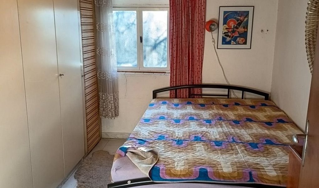 Prodej chaty/chalupy 60 m² s pozemkem 504 m², Zadní Třebaň – náhled fotky 12