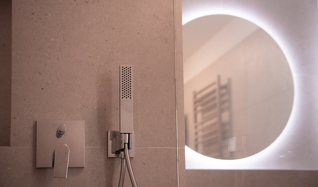 Prodej bytu 4+kk 122 m², Praha – náhled fotky 18