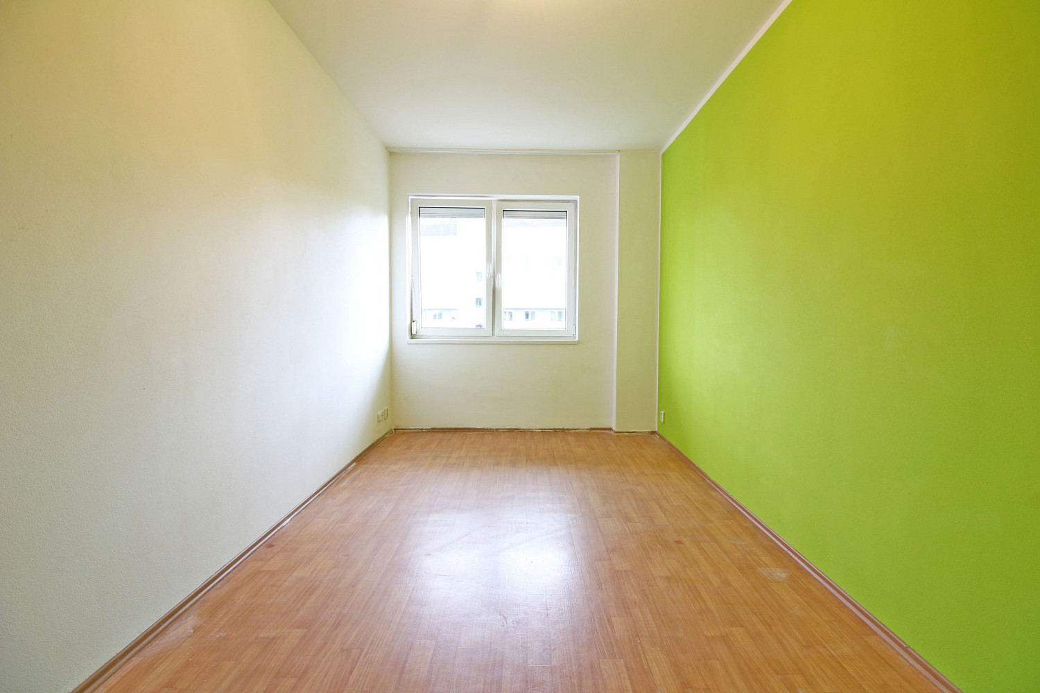 Pronájem bytu 3+kk 84 m² – fotografie 5