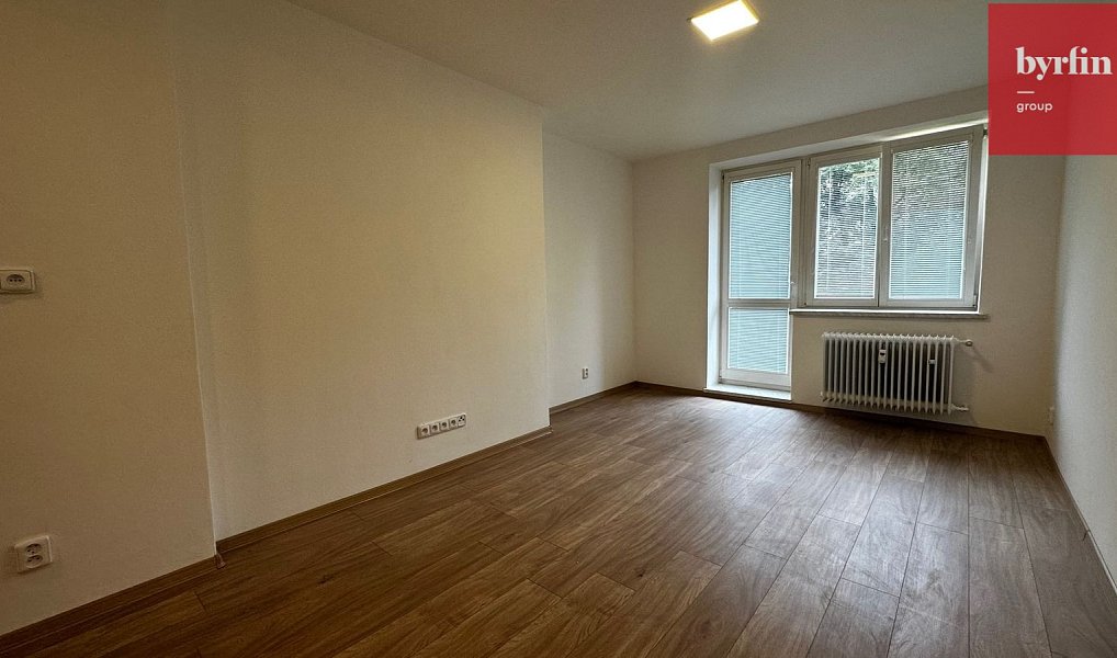Pronájem bytu 2+1 65 m², Opava – náhled fotky 3