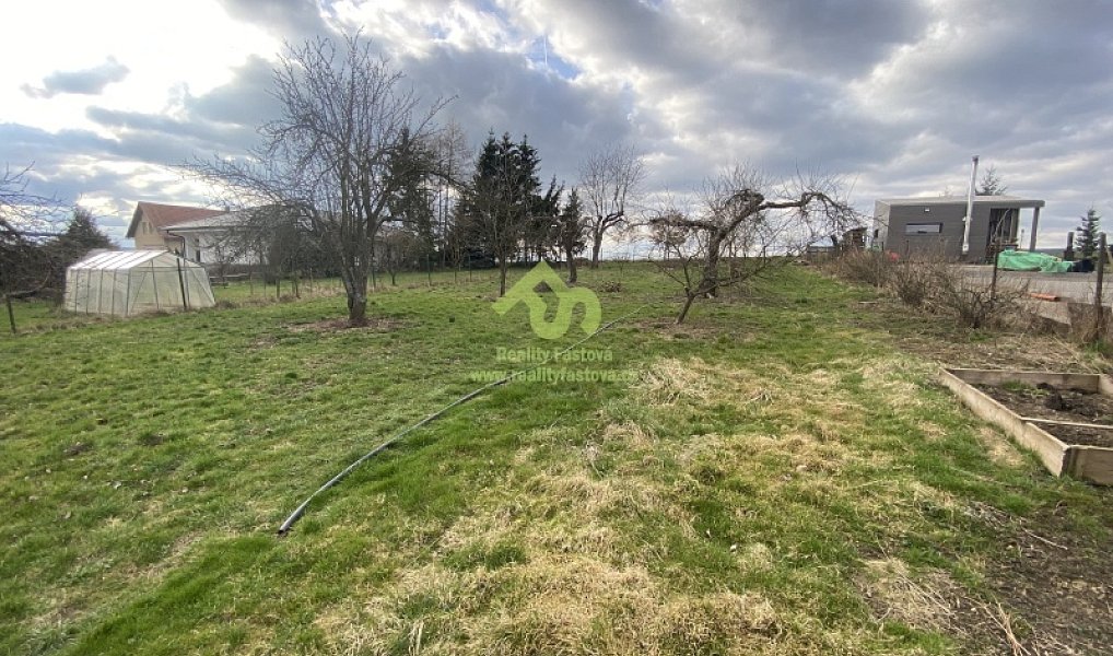 Prodej domu 70 m² s pozemkem 2 148 m², Svojkovice – náhled fotky 20