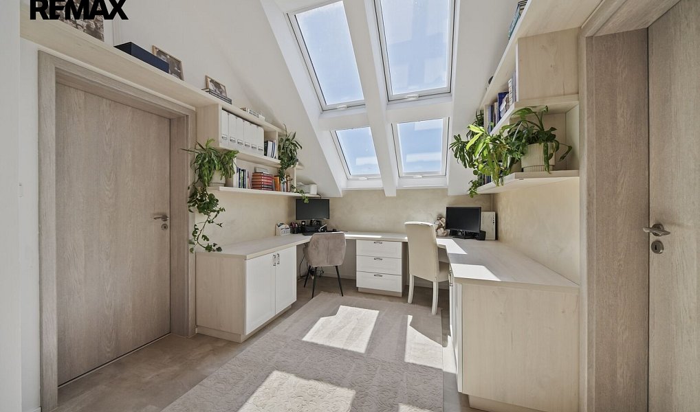 Prodej domu 176 m² s pozemkem 1 000 m², Kupařovice – náhled fotky 24