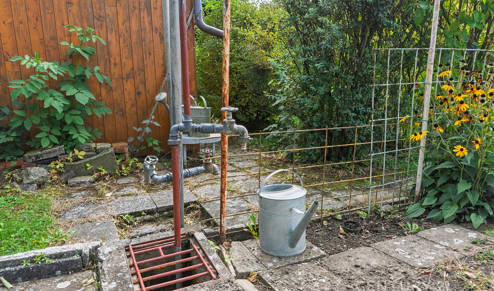 Prodej chaty/chalupy 17 m² s pozemkem 350 m², Nový Jičín – náhled fotky 19