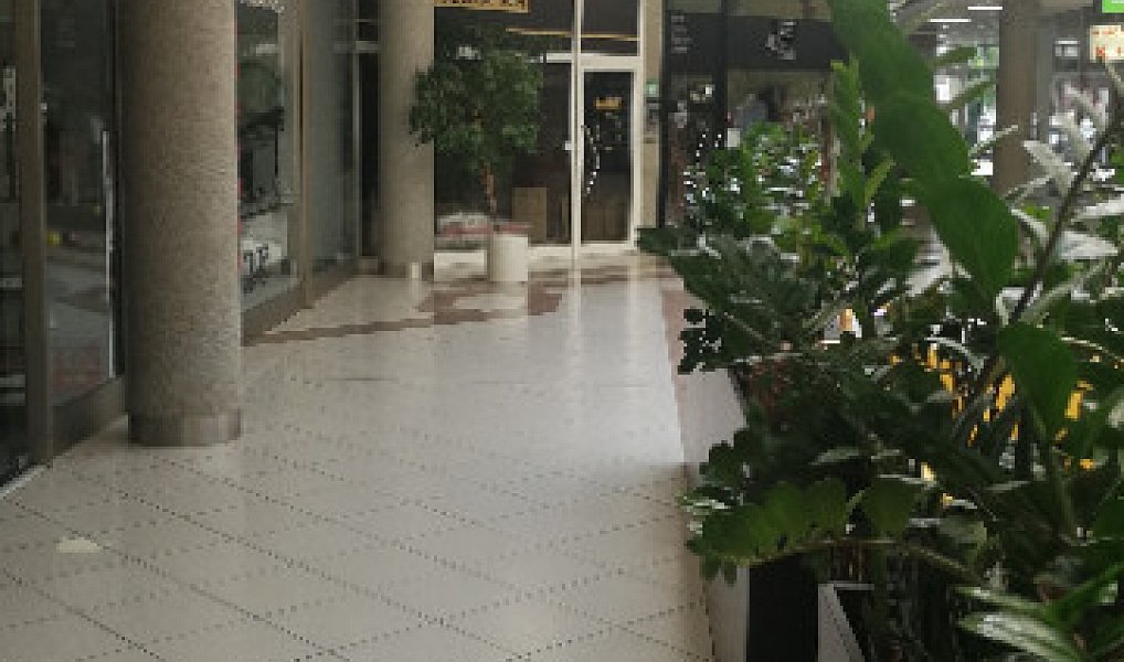 Prodej obchodních prostor 45 m², Brno – náhled fotky 5