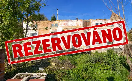 Prodej domu 77 m² s pozemkem 784 m², Bečváry, okres Kolín