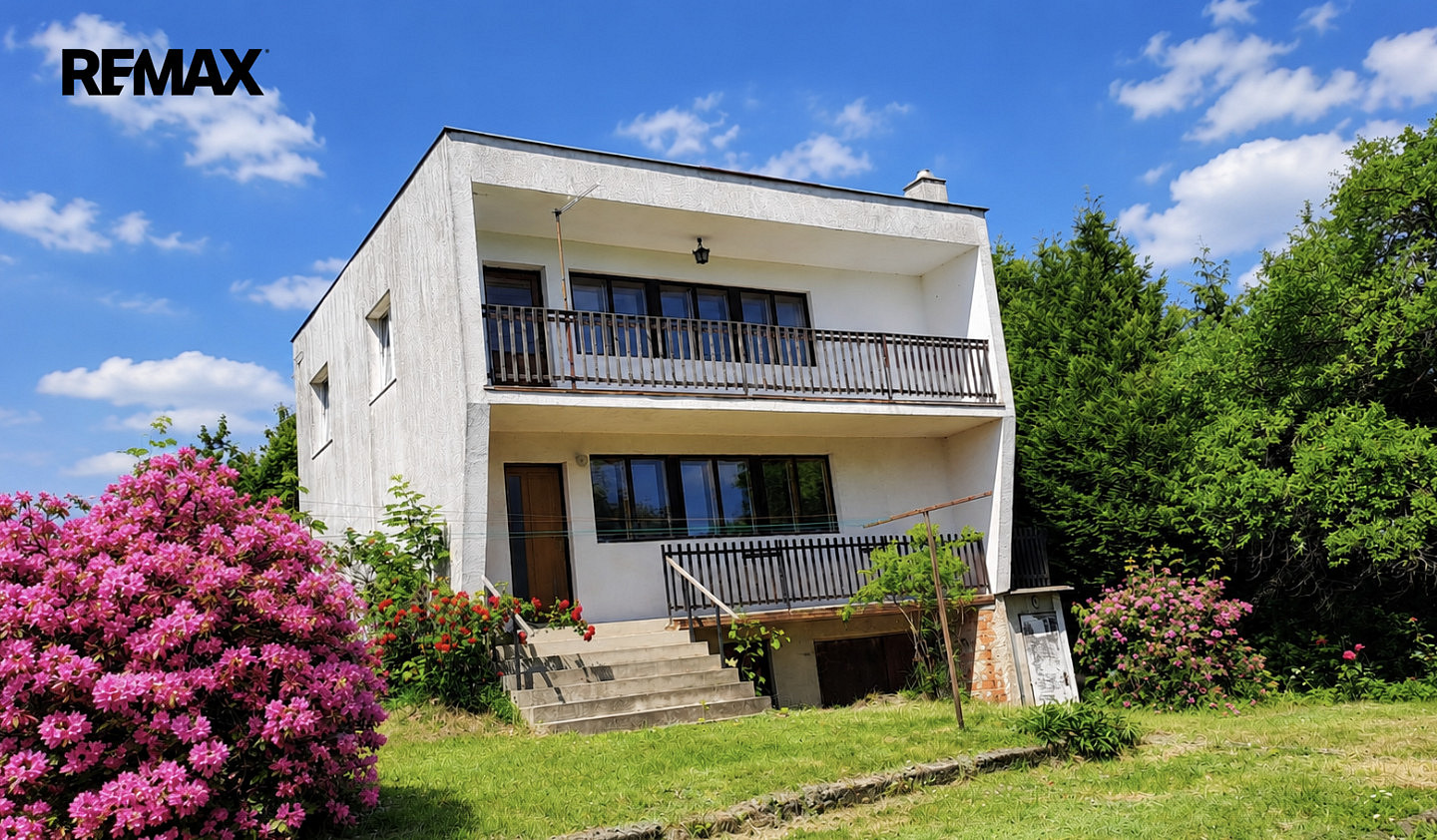 Prodej domu 84 m² s pozemkem 520 m² – fotografie 2