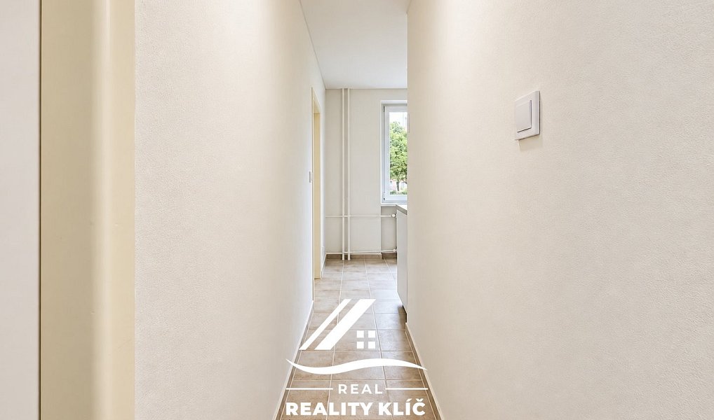 Pronájem bytu 3+1 74 m², Ostrava – náhled fotky 9
