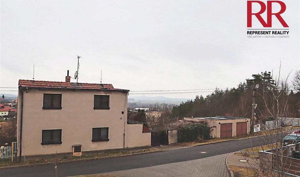 Prodej domu 210 m² s pozemkem 942 m², Chlumčany – náhled fotky 7