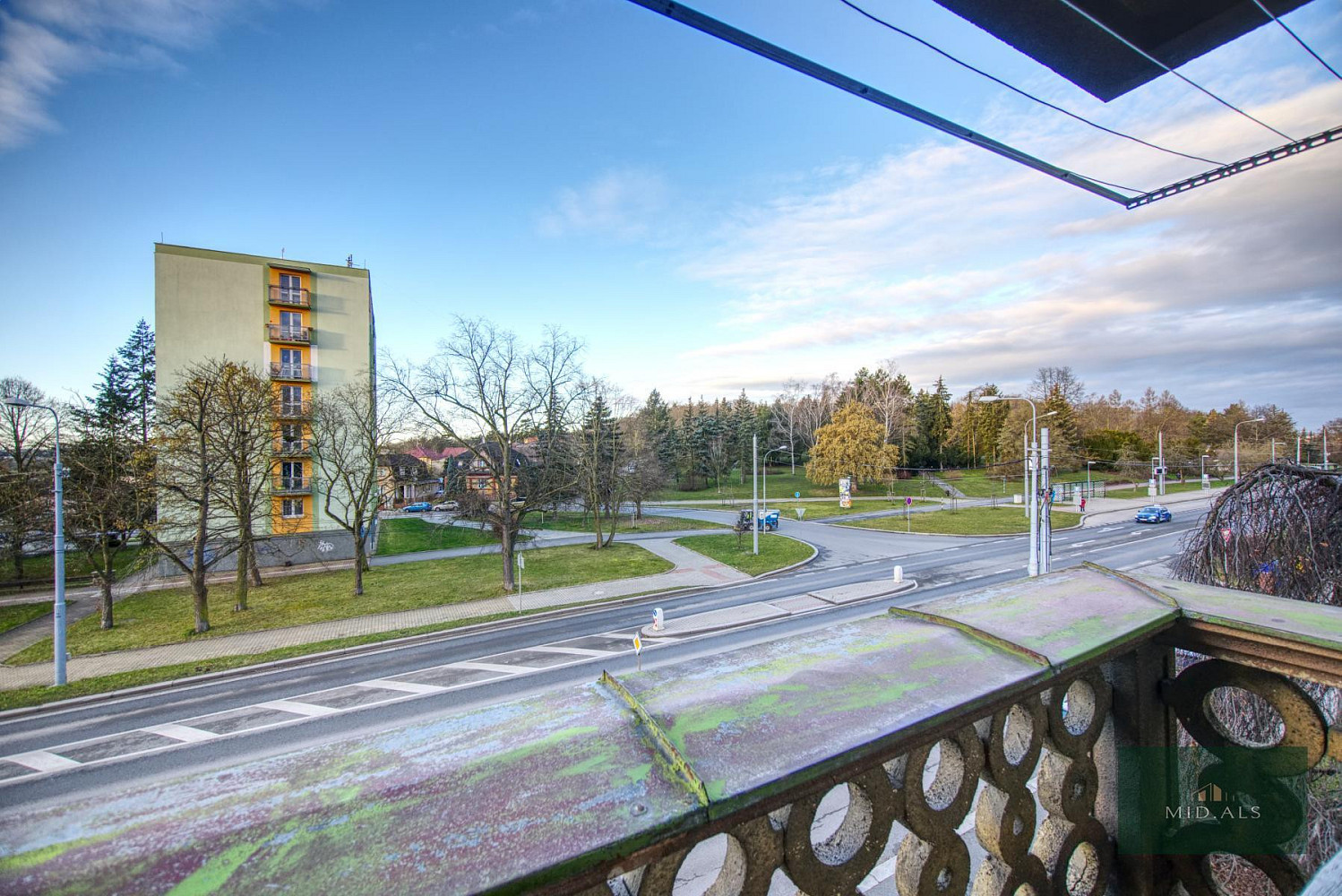 Prodej bytu 3+1 70 m² – fotografie 3