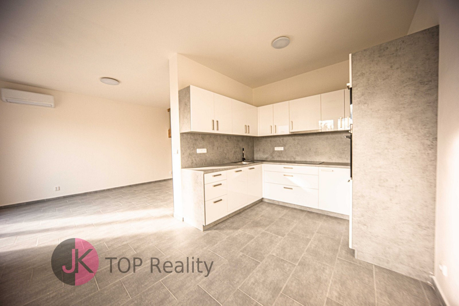 Prodej domu 100 m² s pozemkem 157 m²