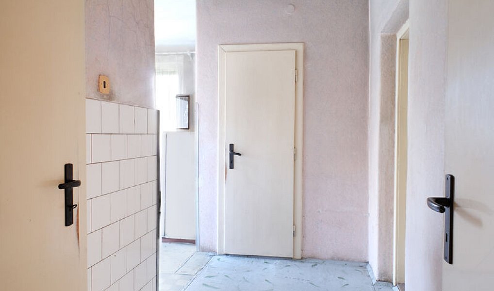 Prodej domu 150 m² s pozemkem 1 616 m², Komorní Lhotka – náhled fotky 10
