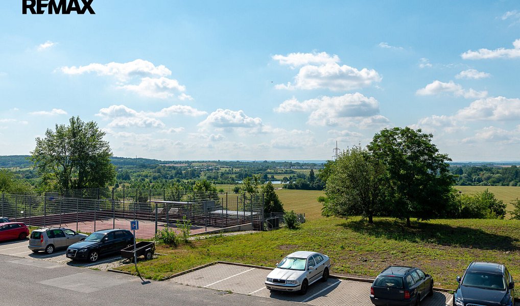 Prodej bytu 2+kk 60 m², Praha – náhled fotky 21