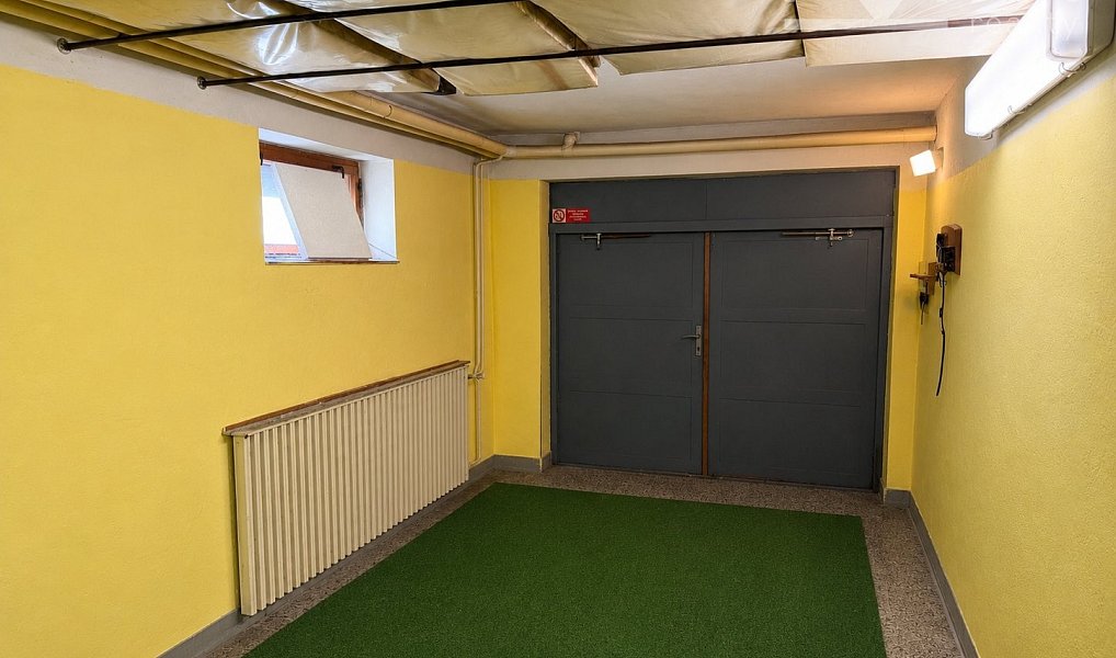 Prodej domu 210 m² s pozemkem 1 120 m², Frýdlant nad Ostravicí – náhled fotky 7
