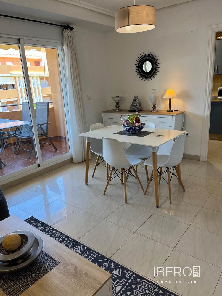 Prodej bytu 3+kk 75 m² — photo 4