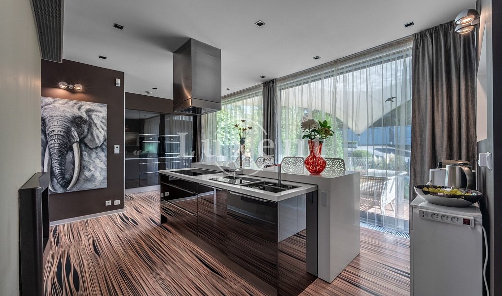 Prodej domu 151 m² s pozemkem 1 213 m², Hrusice – náhled fotky 13