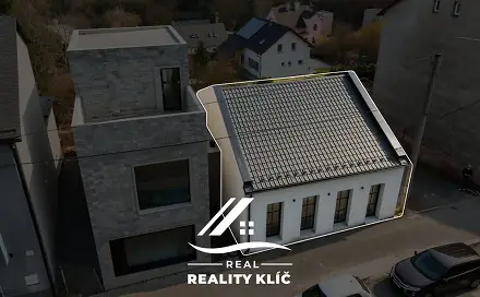 Pronájem restaurace 144 m², Československé armády, Ostrava - Michálkovice