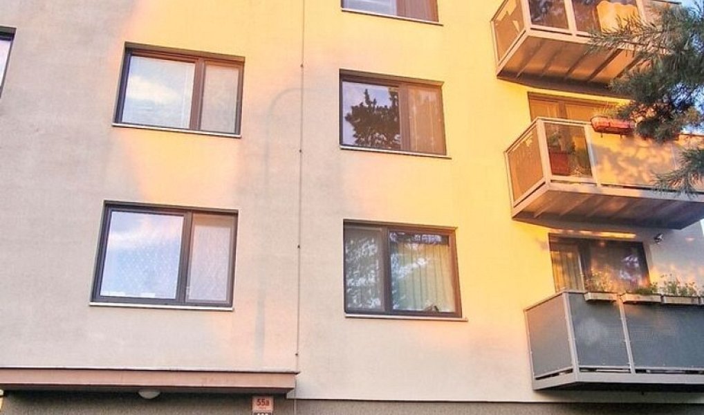 Pronájem obchodních prostor 16 m², Brno – náhled fotky 15