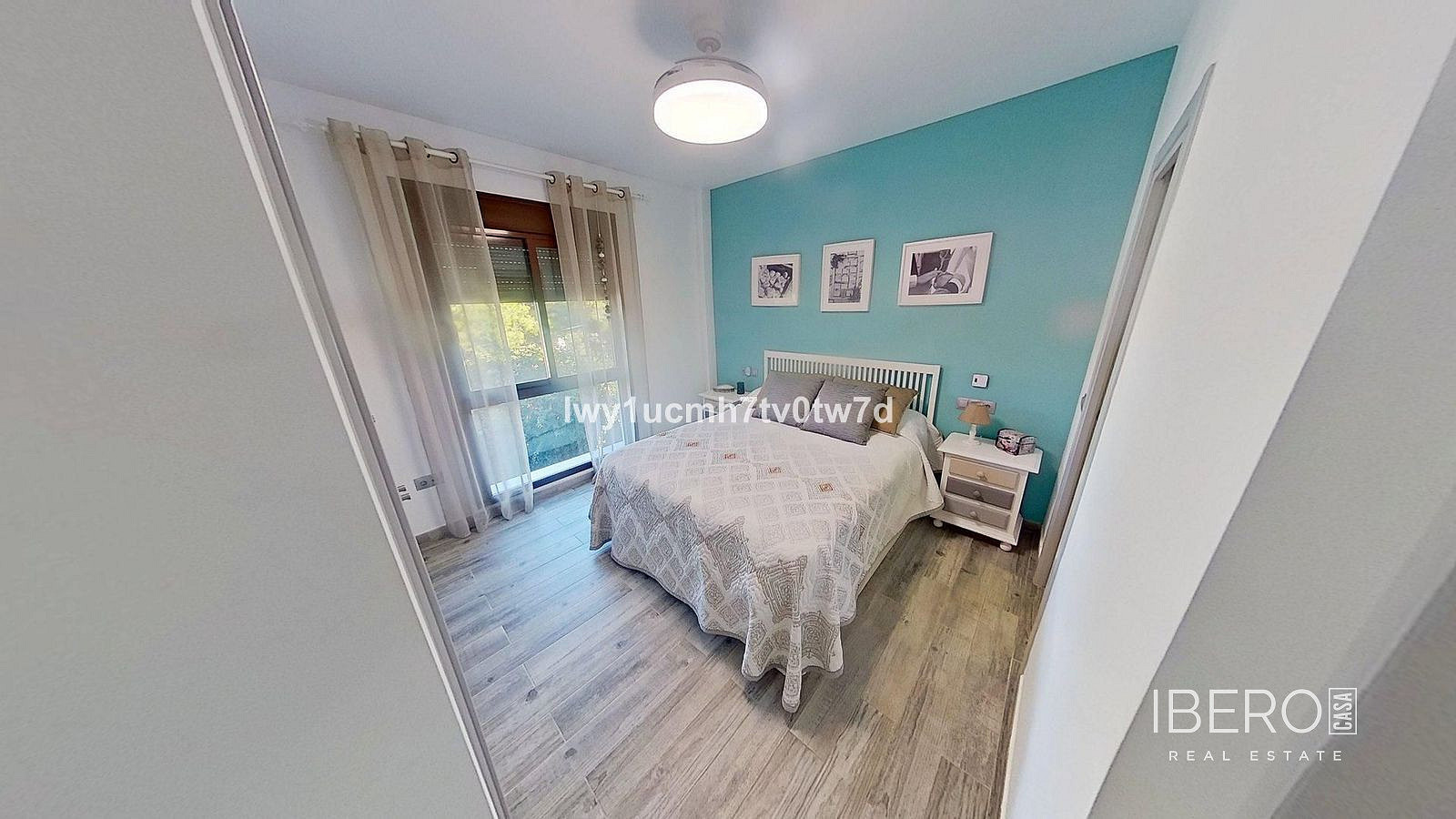 Casa 6+kk – Alhaurín de la Torre, Los Tomillares - Vista 4
