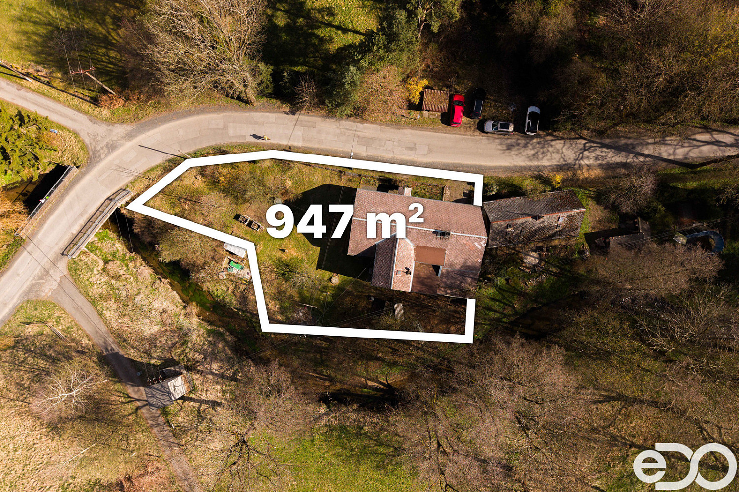 Prodej domu 300 m² s pozemkem 1 247 m² – fotografie 4