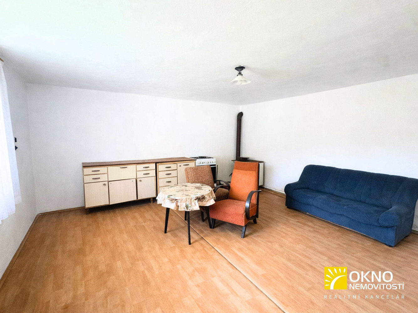 Prodej domu 400 m² – fotografie 5