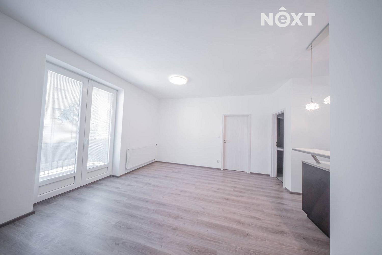 Prodej bytu 2+kk 51 m² — photo 5