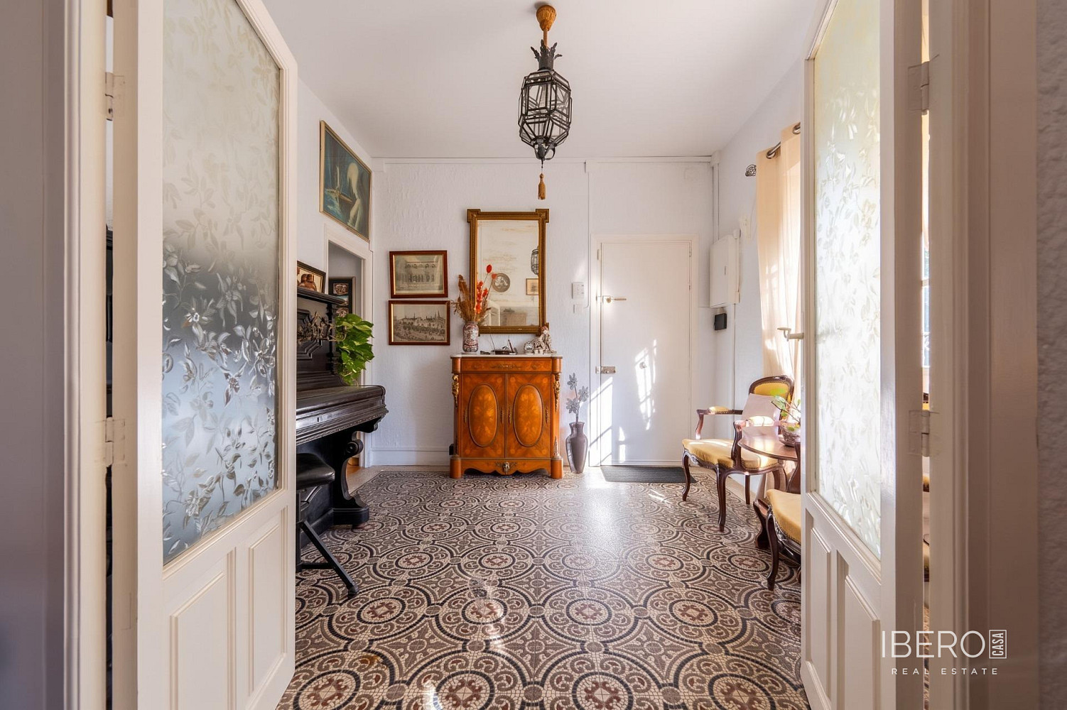 Casa 4+kk – Espartinas, Sevilla - Vista 5