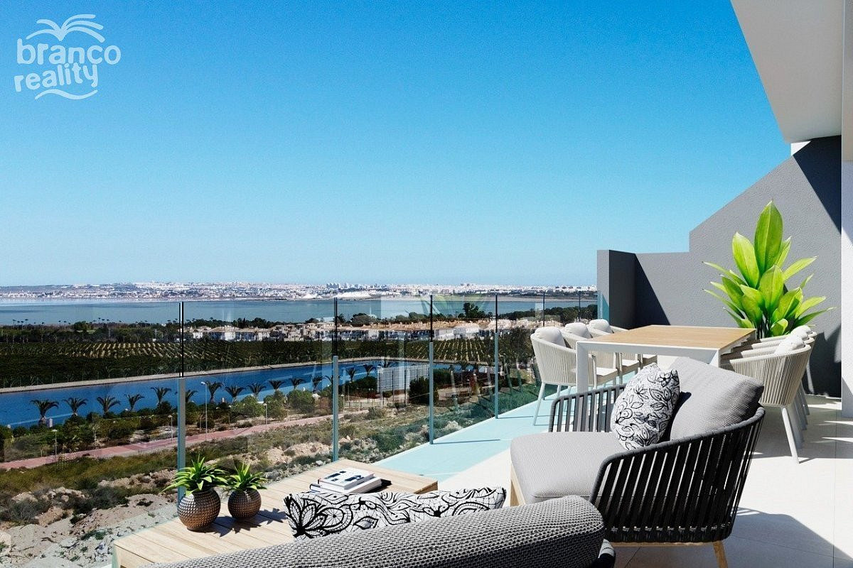 Prodej domu 75 m² s pozemkem 500 m² — photo 2