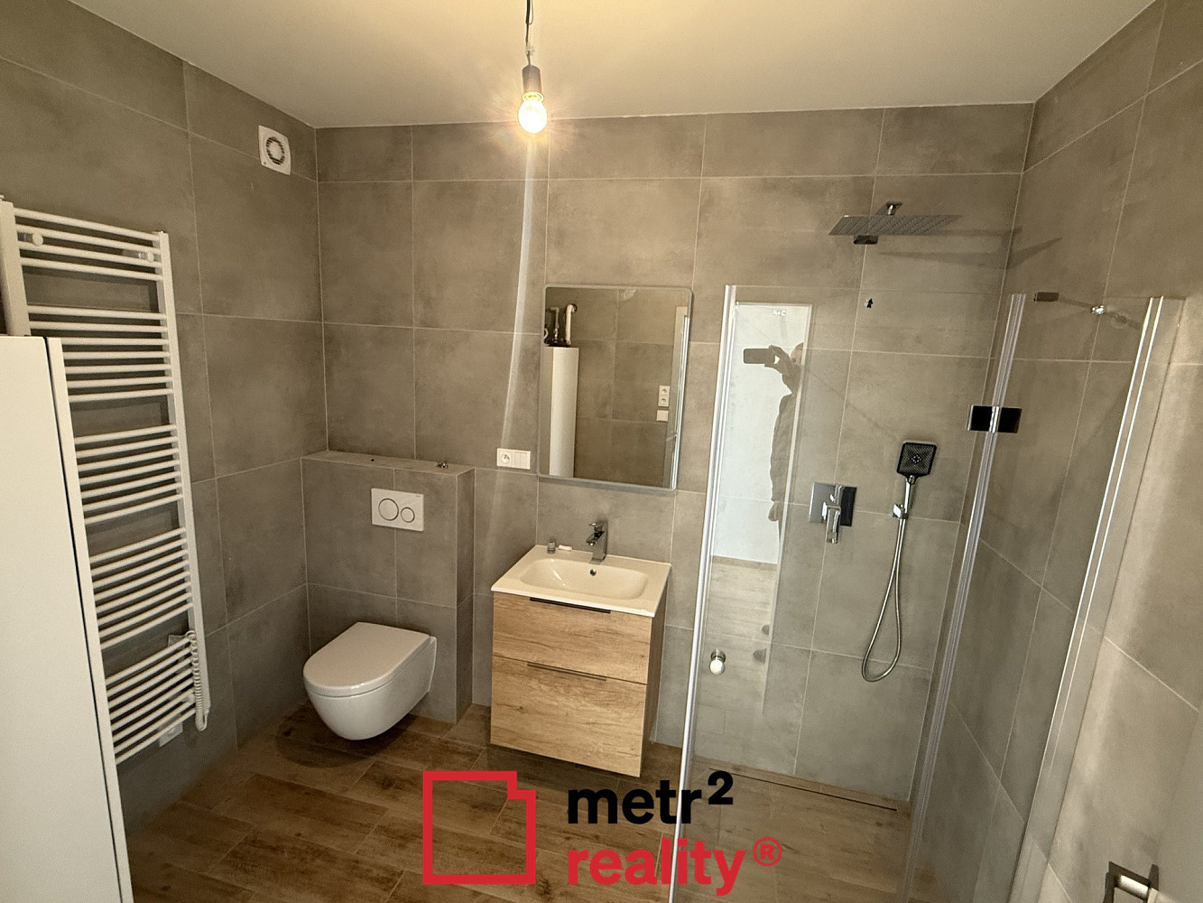 Prodej domu 102 m² s pozemkem 254 m² - Widok 5