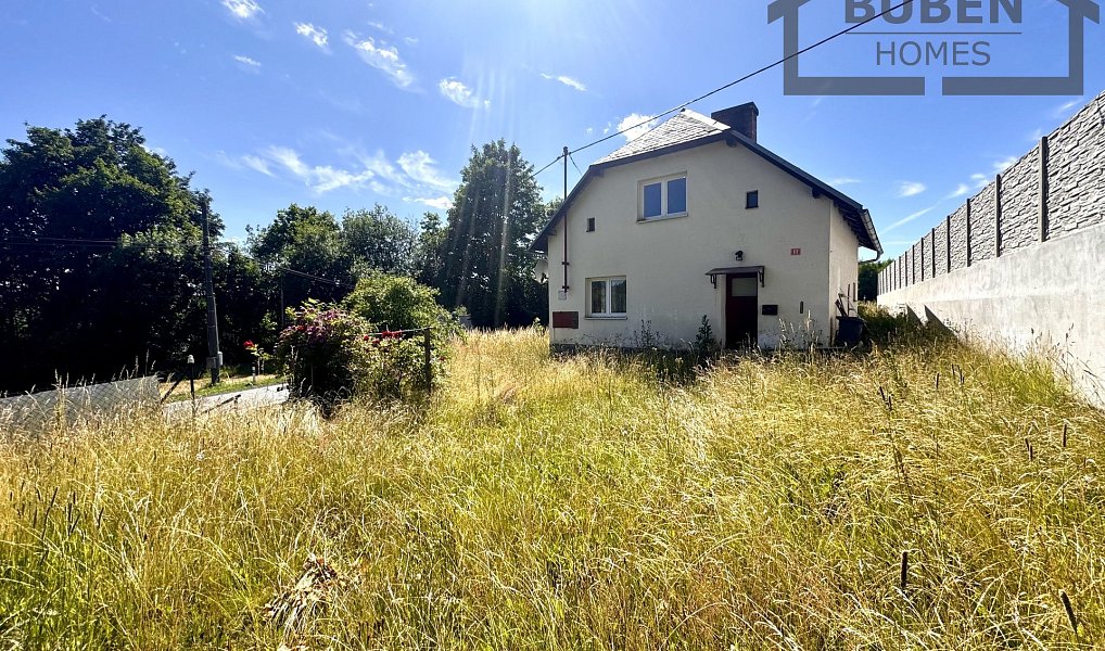 Prodej domu 160 m² s pozemkem 747 m², Halže – náhled fotky 46