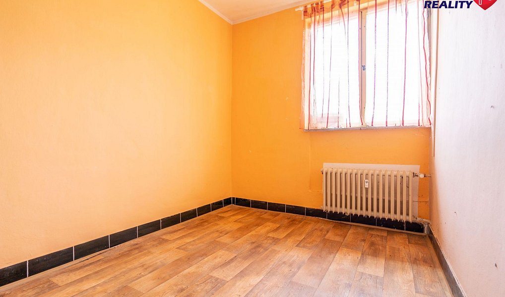 Prodej obchodních prostor 116 m², Budišov nad Budišovkou – náhled fotky 7