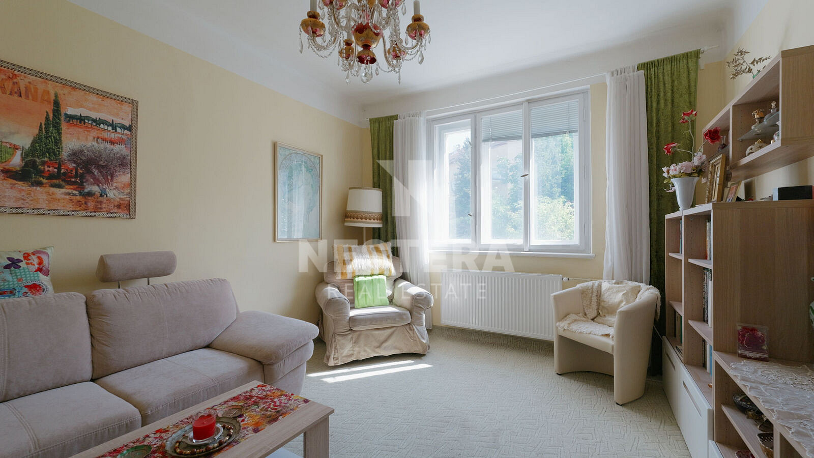 Prodej domu 195 m² s pozemkem 146 m² – fotografie 4