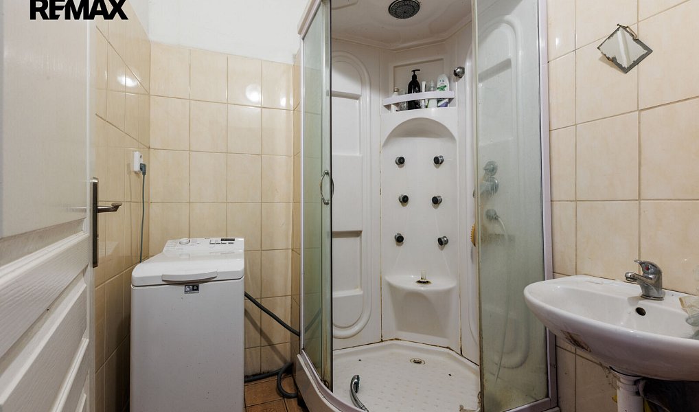 Prodej domu 251 m² s pozemkem 294 m², Karlovy Vary – náhled fotky 5