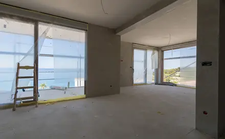 Prodej bytu atypického 84 m², Primošten, Šibensko-kninska županija, Chorvatsko