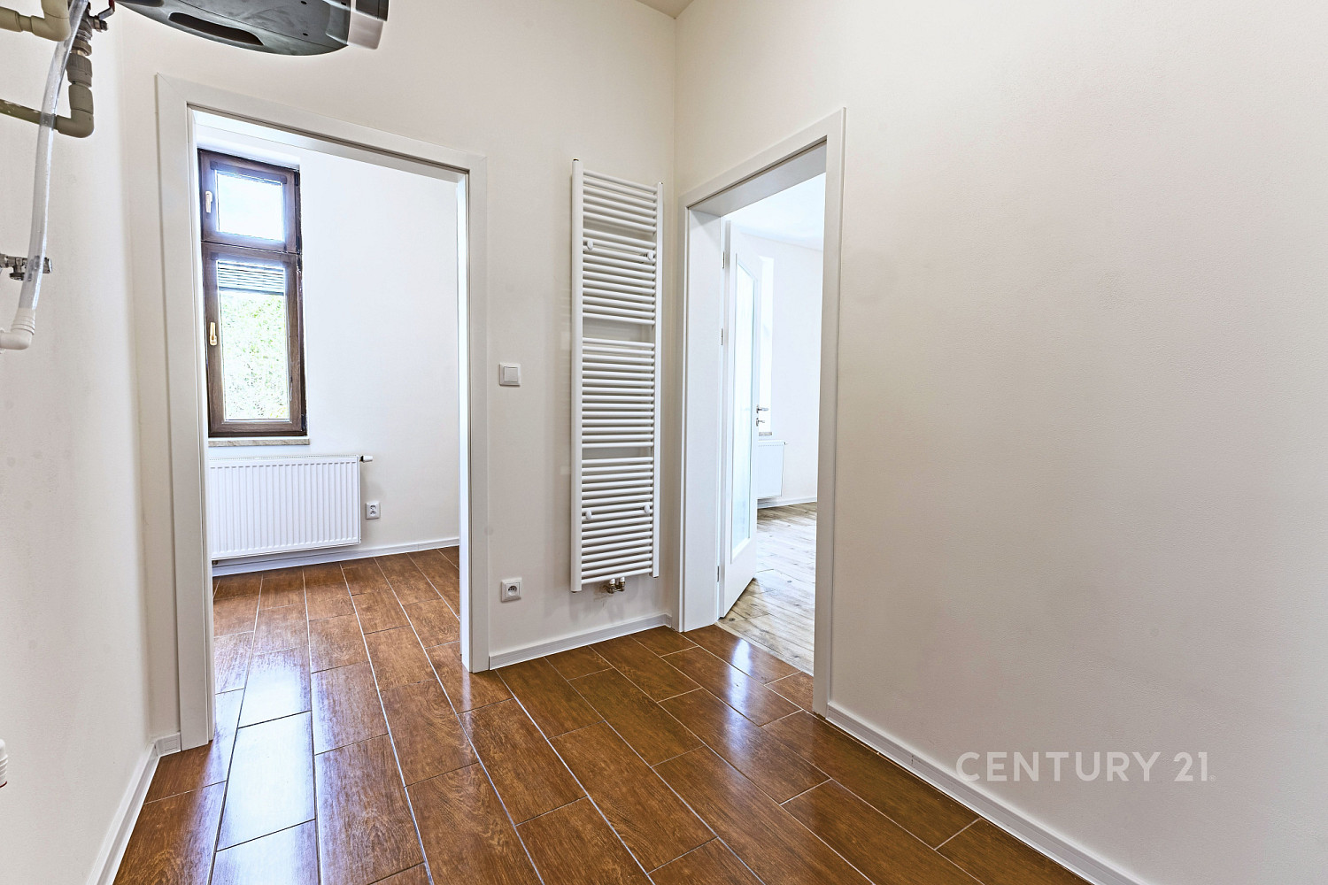 Pronájem bytu 2+kk 34 m² – fotografie 4