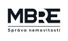 MBRE Správa nemovitostí